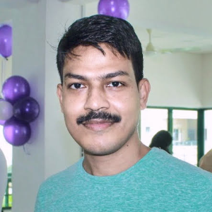 Gini