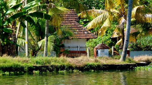 അവിചാരിതം