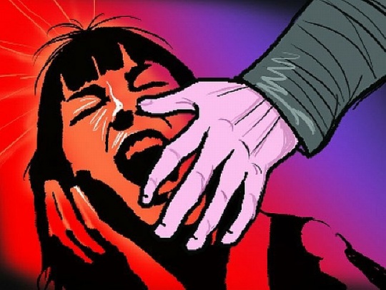 ഡല്‍ഹിയിലെ ചില പുണ്യാത്മാക്കള്‍