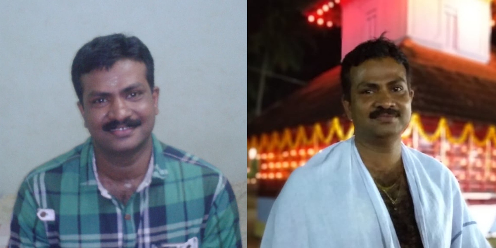 കാലത്തിനു തെറ്റിയ കണക്കുക്കൂട്ടൽ