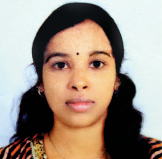 പെണ്ണുങ്ങളോട് രണ്ടു വാക്ക്